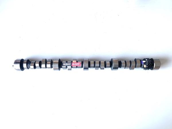 Распредвал GM 5.7L, улучшенный .330/.335 .495/.502 под роликовые гидрокомпенсаторы